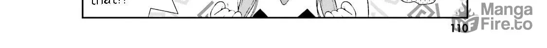 Read Hinako Note chapter 20 image 16 on Lezhin