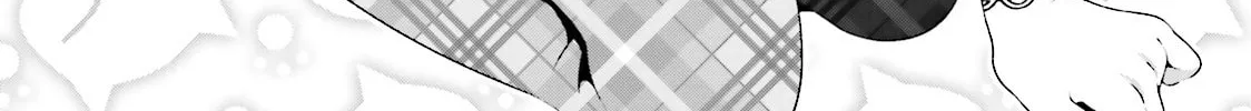 Read Hinako Note chapter 20 image 2 on Lezhin