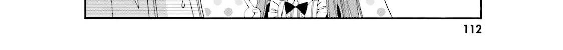 Read Hinako Note chapter 20 image 20 on Lezhin