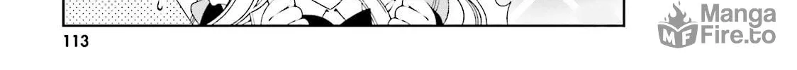 Read Hinako Note chapter 20 image 22 on Lezhin