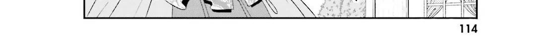 Read Hinako Note chapter 20 image 24 on Lezhin