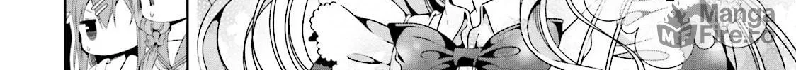 Read Hinako Note chapter 20 image 4 on Lezhin