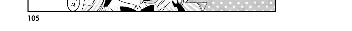 Read Hinako Note chapter 20 image 6 on Lezhin