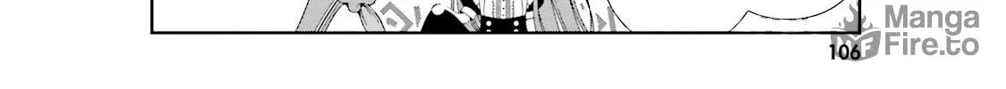Read Hinako Note chapter 20 image 8 on Lezhin