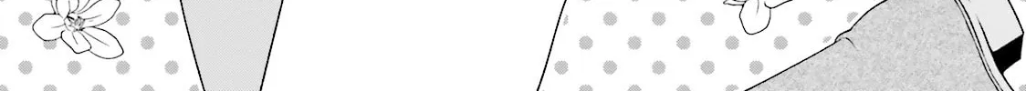Read Hinako Note chapter 21 image 1 on Lezhin