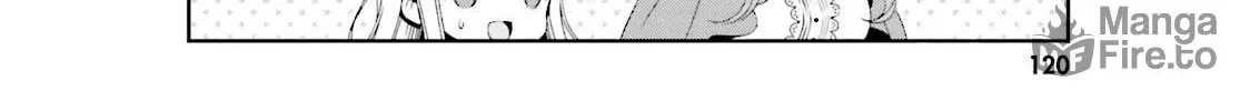 Read Hinako Note chapter 21 image 11 on Lezhin