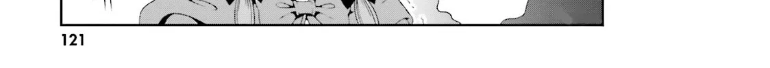 Read Hinako Note chapter 21 image 13 on Lezhin