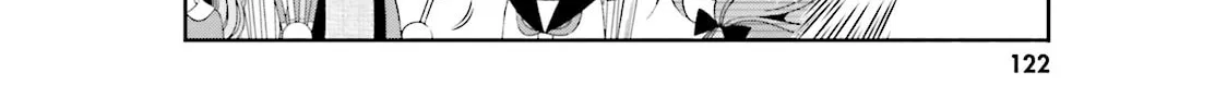 Read Hinako Note chapter 21 image 15 on Lezhin