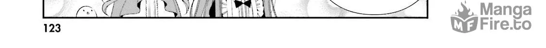 Read Hinako Note chapter 21 image 17 on Lezhin