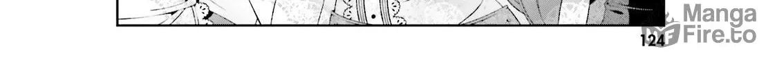 Read Hinako Note chapter 21 image 19 on Lezhin