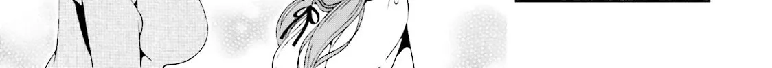 Read Hinako Note chapter 21 image 21 on Lezhin