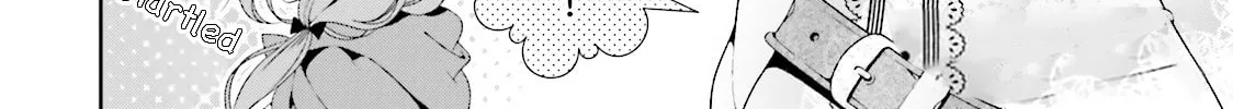 Read Hinako Note chapter 21 image 3 on Lezhin
