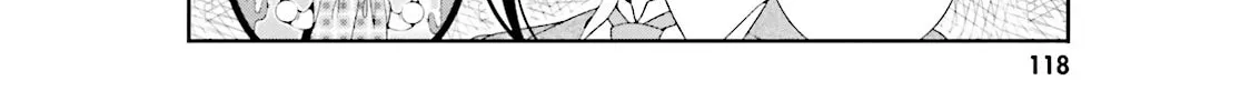 Read Hinako Note chapter 21 image 7 on Lezhin