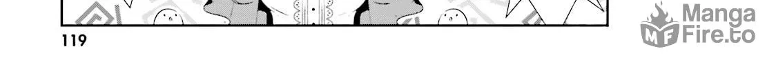 Read Hinako Note chapter 21 image 9 on Lezhin