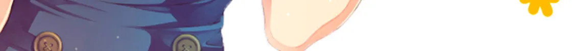Read Hinako Note chapter 22 image 1 on Lezhin