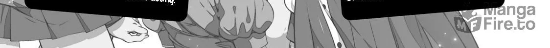 Read Hinako Note chapter 22 image 11 on Lezhin