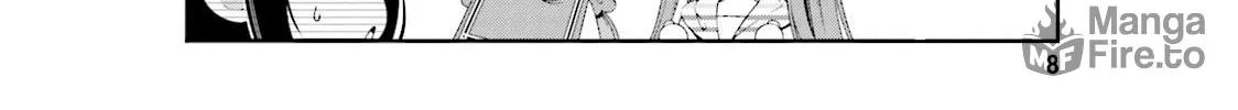 Read Hinako Note chapter 22 image 17 on Lezhin