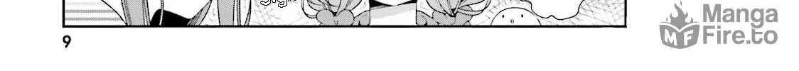 Read Hinako Note chapter 22 image 19 on Lezhin