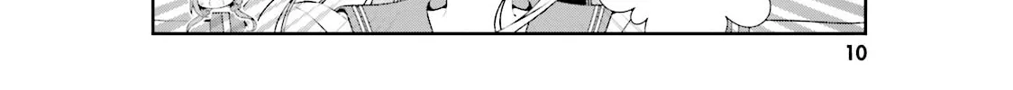 Read Hinako Note chapter 22 image 21 on Lezhin