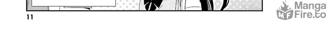 Read Hinako Note chapter 22 image 23 on Lezhin