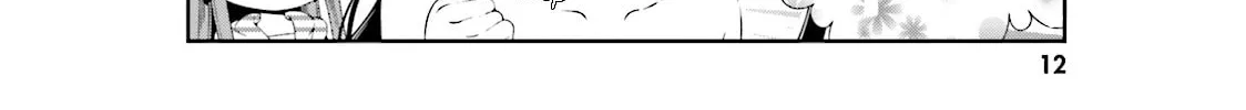 Read Hinako Note chapter 22 image 25 on Lezhin