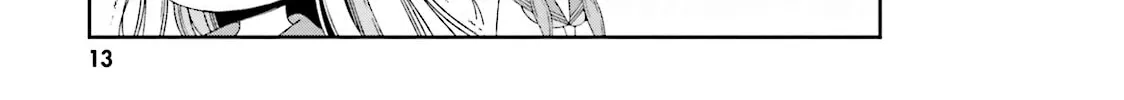 Read Hinako Note chapter 22 image 27 on Lezhin