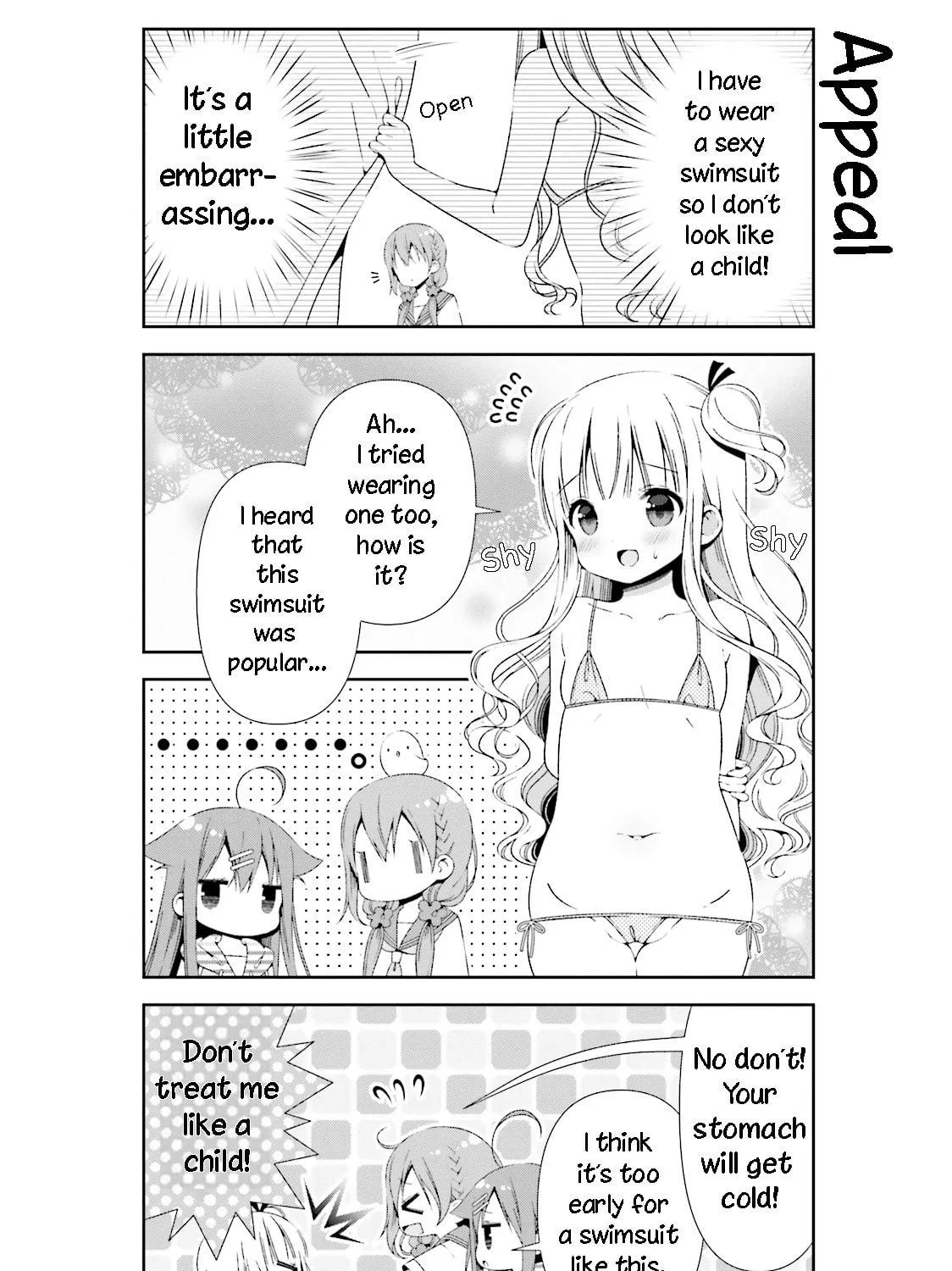 Read Hinako Note chapter 22 image 28 on Lezhin