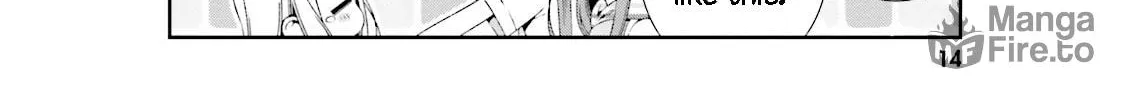 Read Hinako Note chapter 22 image 29 on Lezhin