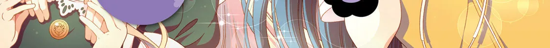 Read Hinako Note chapter 22 image 3 on Lezhin