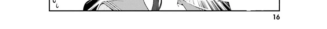 Read Hinako Note chapter 22 image 33 on Lezhin
