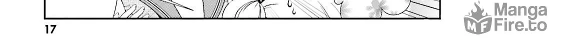 Read Hinako Note chapter 22 image 35 on Lezhin