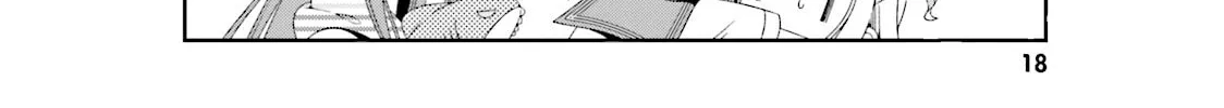 Read Hinako Note chapter 22 image 37 on Lezhin