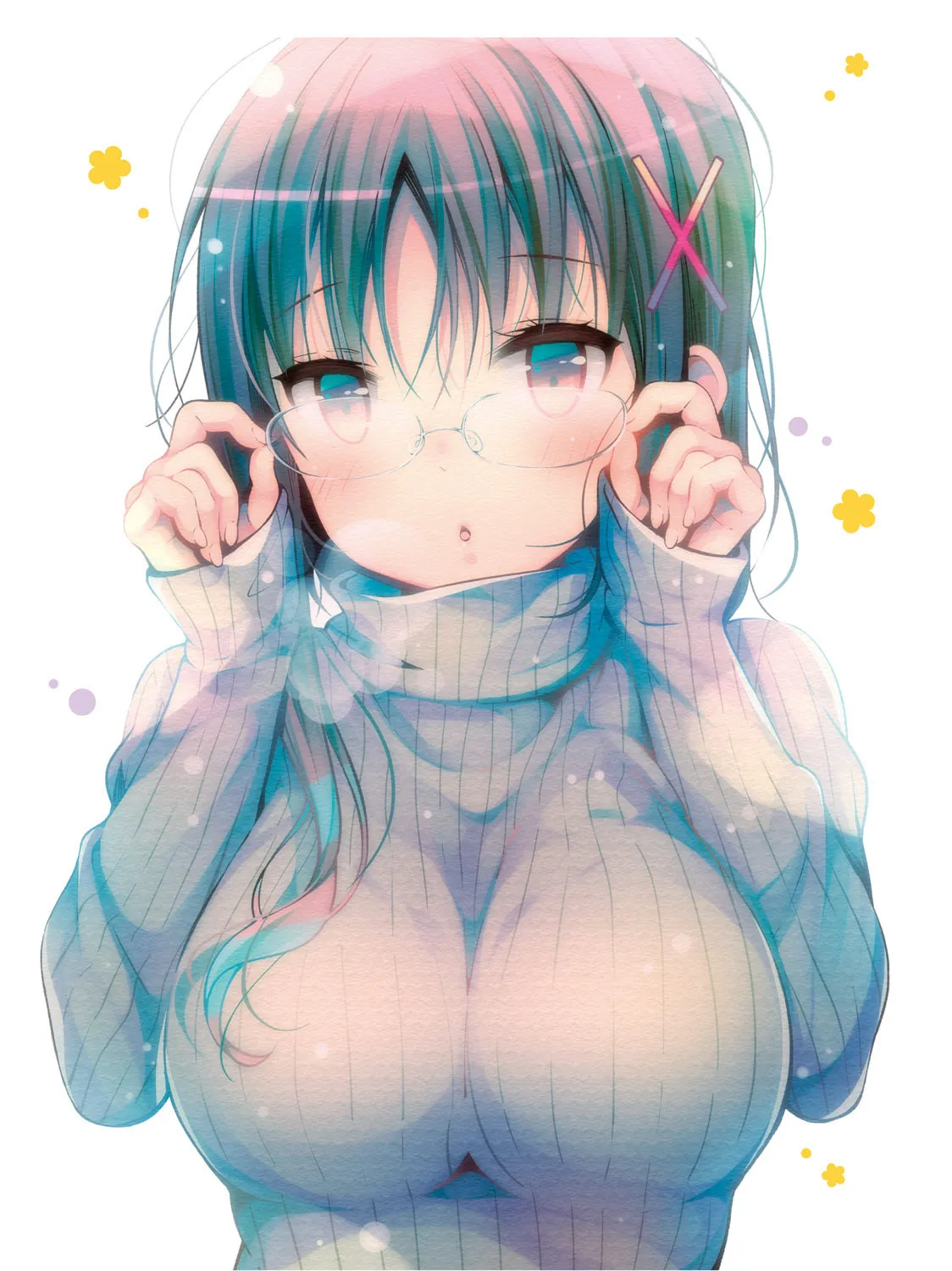 Read Hinako Note chapter 22 image 6 on Lezhin