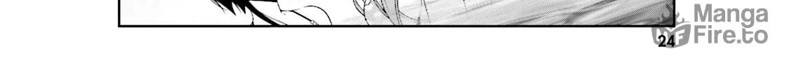 Read Hinako Note chapter 23 image 11 on Lezhin