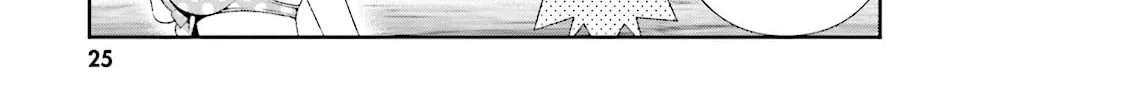 Read Hinako Note chapter 23 image 13 on Lezhin