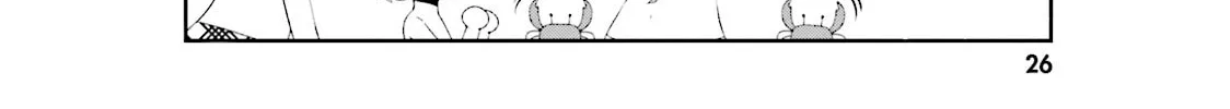 Read Hinako Note chapter 23 image 15 on Lezhin