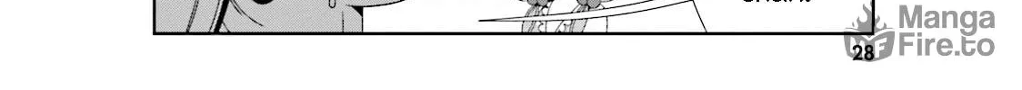 Read Hinako Note chapter 23 image 19 on Lezhin