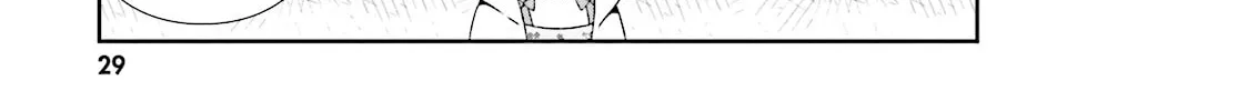 Read Hinako Note chapter 23 image 21 on Lezhin