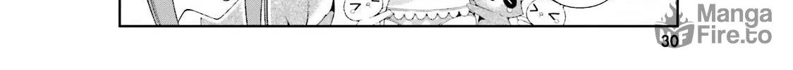 Read Hinako Note chapter 23 image 23 on Lezhin