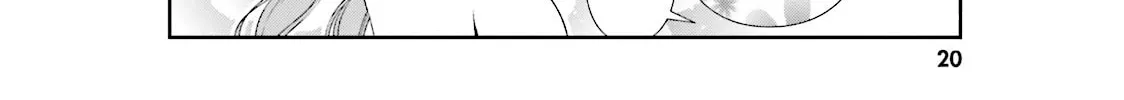 Read Hinako Note chapter 23 image 3 on Lezhin
