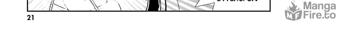 Read Hinako Note chapter 23 image 5 on Lezhin
