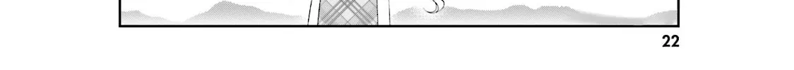 Read Hinako Note chapter 23 image 7 on Lezhin