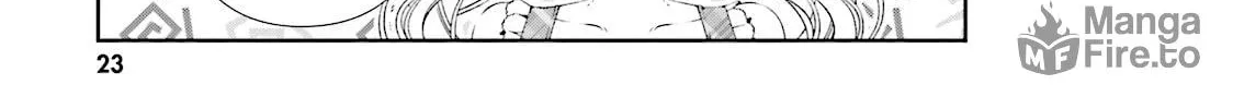 Read Hinako Note chapter 23 image 9 on Lezhin