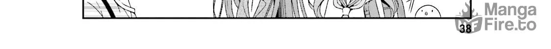 Read Hinako Note chapter 24 image 11 on Lezhin