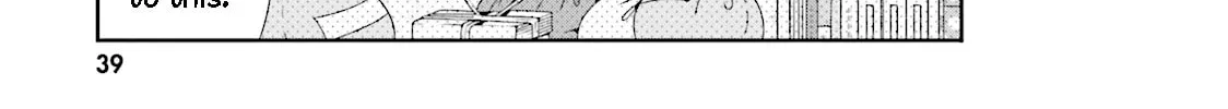 Read Hinako Note chapter 24 image 13 on Lezhin