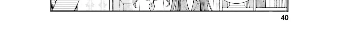 Read Hinako Note chapter 24 image 15 on Lezhin