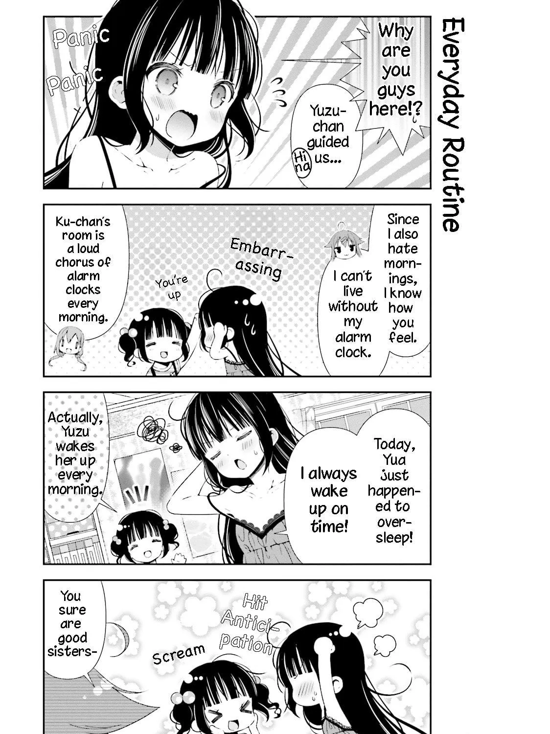 Read Hinako Note chapter 24 image 16 on Lezhin