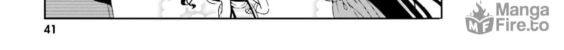 Read Hinako Note chapter 24 image 17 on Lezhin