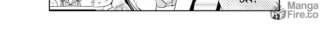 Read Hinako Note chapter 24 image 19 on Lezhin