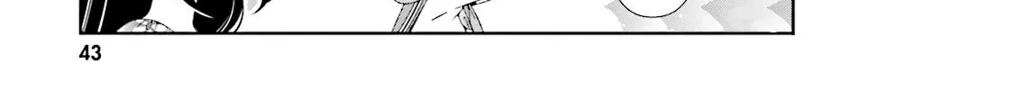 Read Hinako Note chapter 24 image 21 on Lezhin